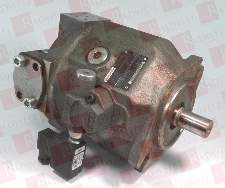 BOSCH R900738805