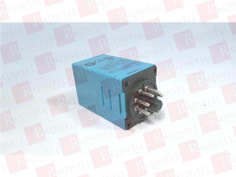 EATON CORPORATION TRNP24AD