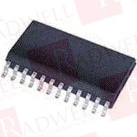 NXP SEMICONDUCTOR 74HC154D