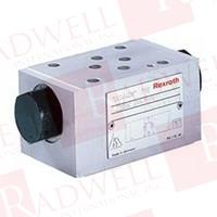 BOSCH R900564519