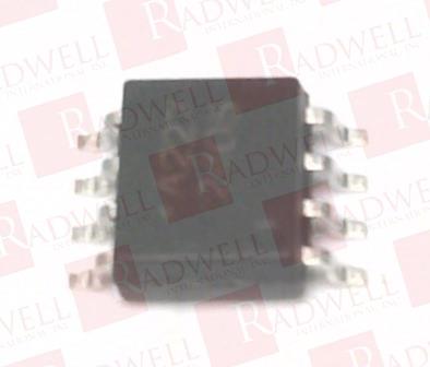 BROADCOM ACPL-227-500E