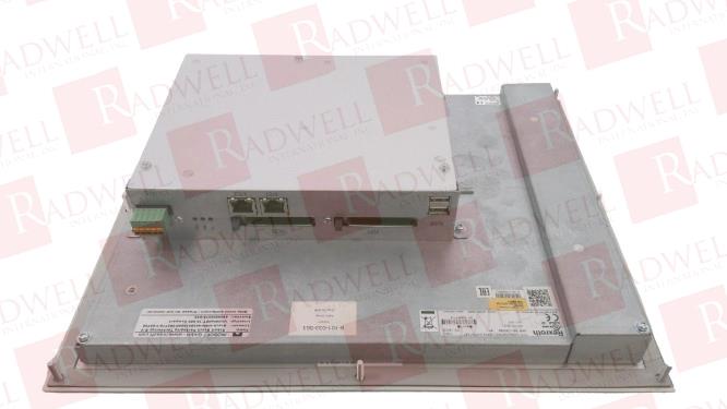 BOSCH R911340369