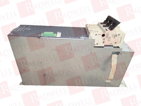 BOSCH 1070083378-203