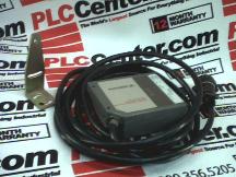 DATALOGIC LS4100-1000-G013