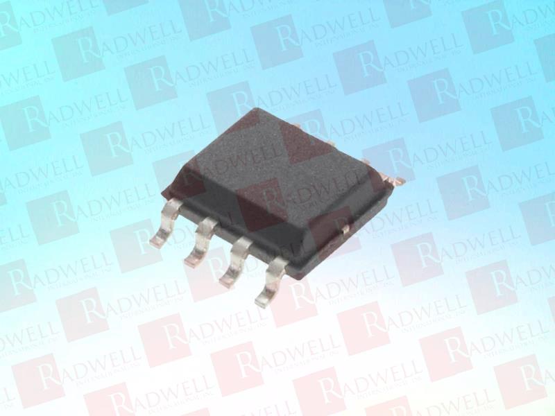 BROADCOM HCPL-7601-300E