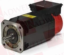 FANUC A06B-1451-B150