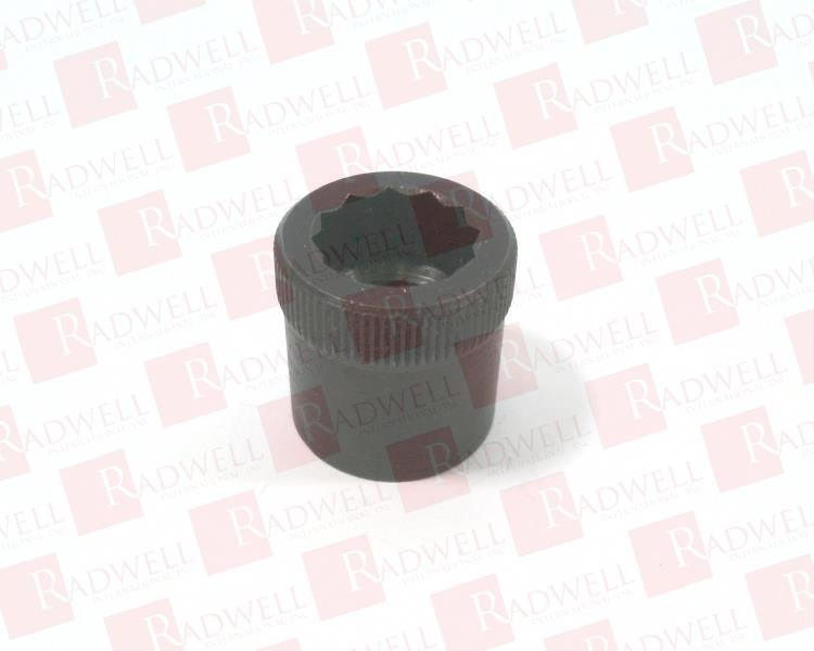 FASTENAL 06050N0005