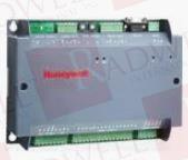 HONEYWELL CP-SPC