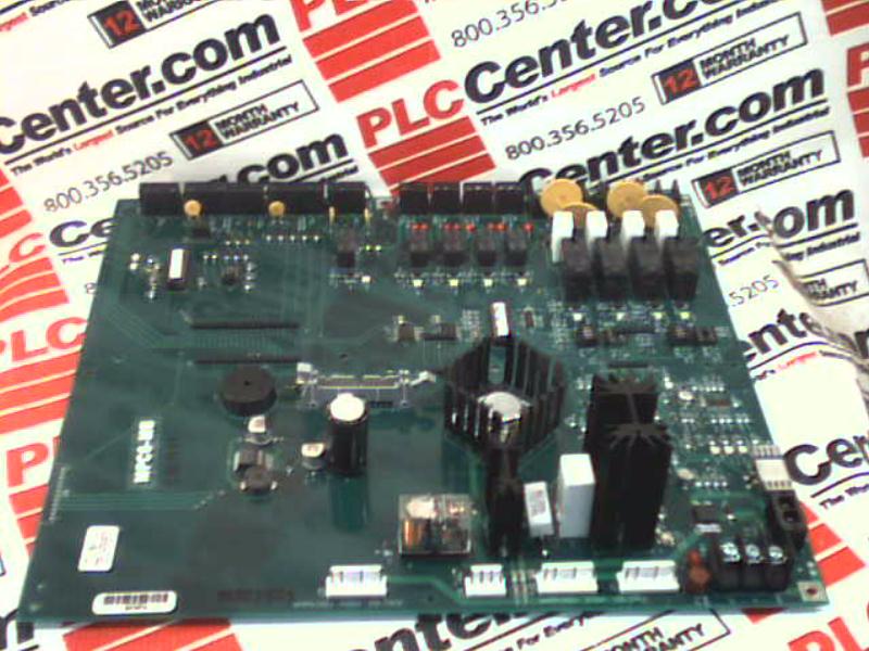 SIEMENS AU-6461