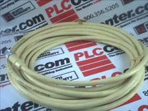 TPC WIRE & CABLE CG23E28F020