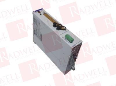 BOSCH MTC-R01.1-M1-NN-FW