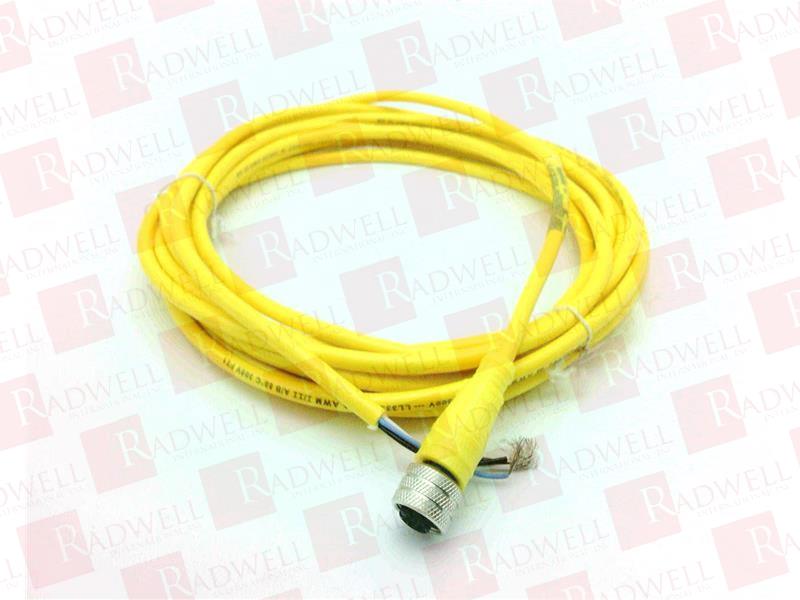 MOLEX 80459-A