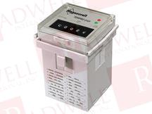 SCHNEIDER ELECTRIC TDRPRO-5101