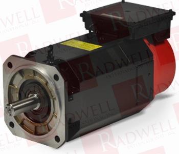 FANUC A06B-0572-B006