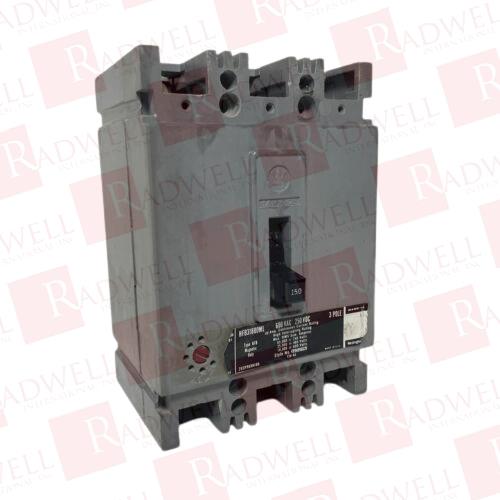 EATON CORPORATION HFB31800ML