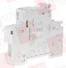 SCHNEIDER ELECTRIC A9A26969