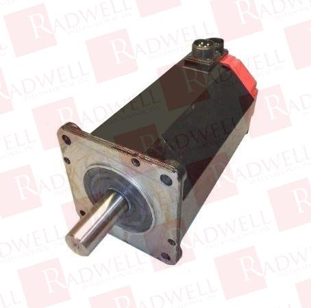 FANUC A06B-0147-B075#7076