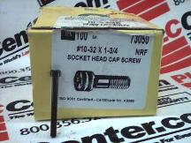 FASTENAL 73050