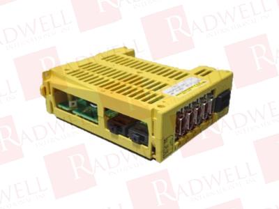 FANUC A02B-0323-C205