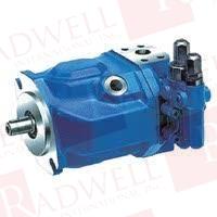 BOSCH R902508023