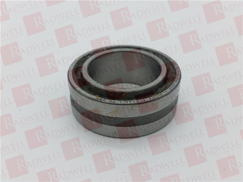 SCHAEFFLER GROUP NA4906-RSR-XLE