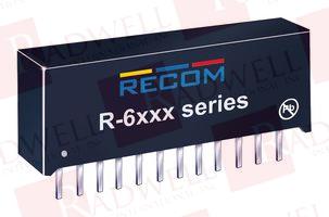 RECOM R-615.0P