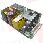 SL POWER ELECTRONICS MINT3110A1708K01