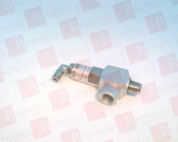 BOSCH R415015543