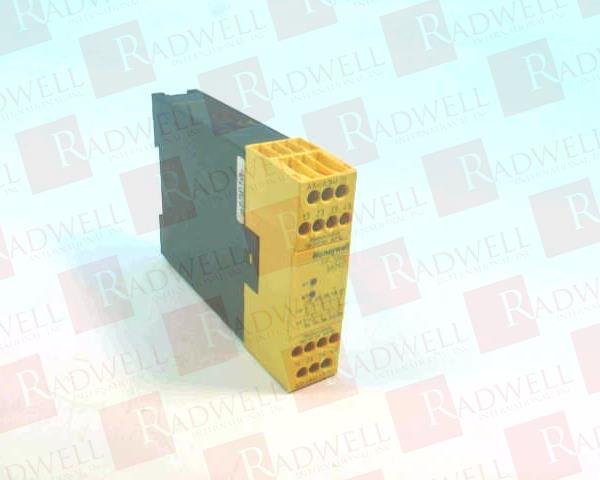 HONEYWELL FFSRE59292