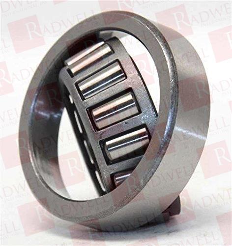 NBS BEARING M88048