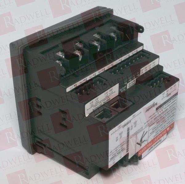 SCHNEIDER ELECTRIC METSEPM5760