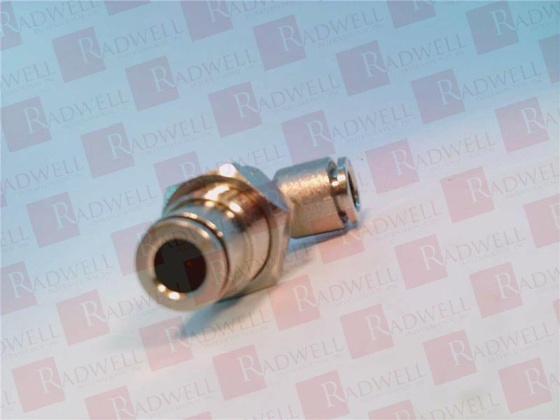 NORDSON 1023290A