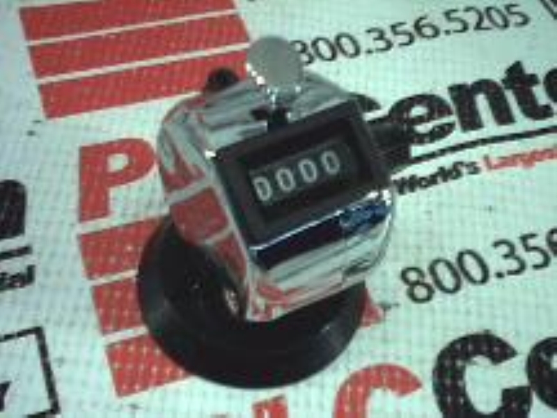 TRUMETER T5-1804