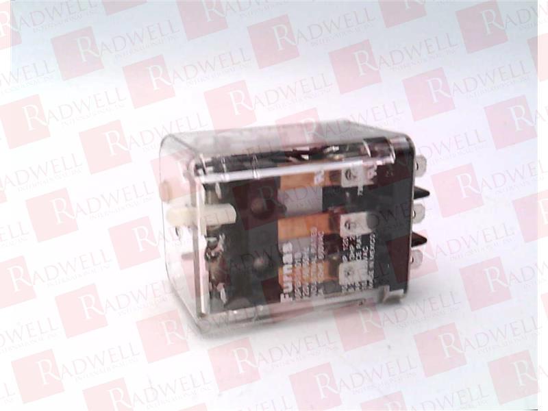 SIEMENS 46PB33A01B-120V