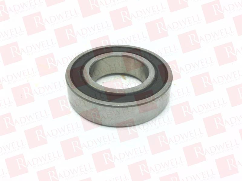 CONSOLIDATED BEARING 61904-2RS