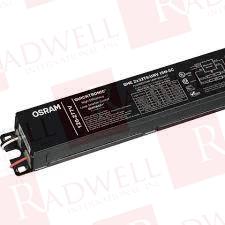 OSRAM QTP-3X32T8/UNV-ISN-SC