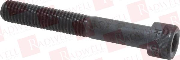 FASTENAL 72246