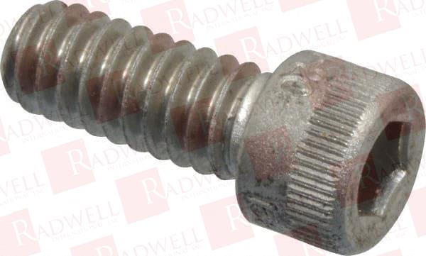 FASTENAL 78056