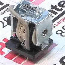 ALLEN BRADLEY 8-276