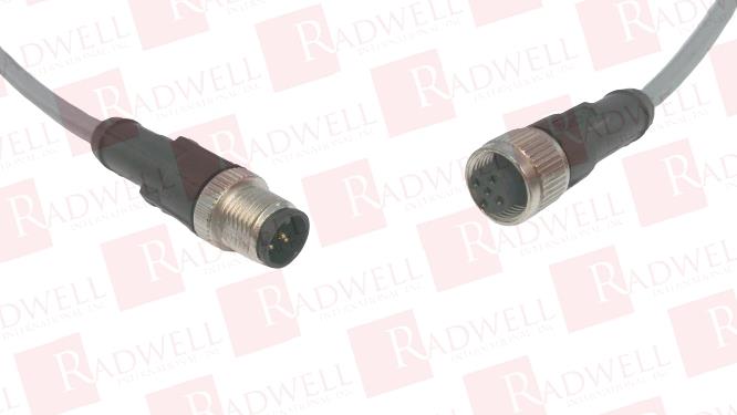 BOSCH R911305111