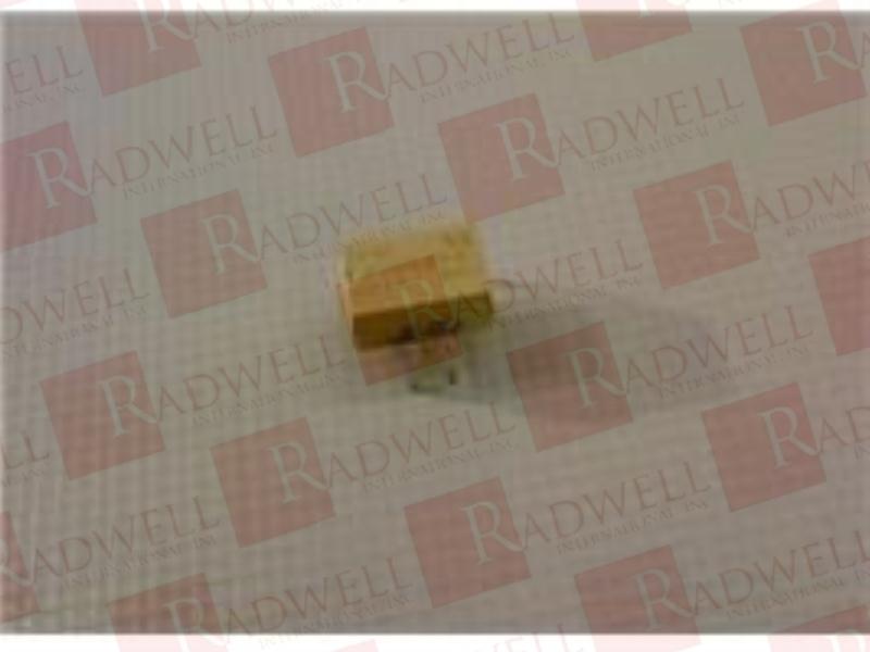 INTERNATIONAL RECTIFIER PVD1354