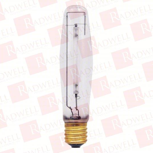 OSRAM LU150/55/ECO