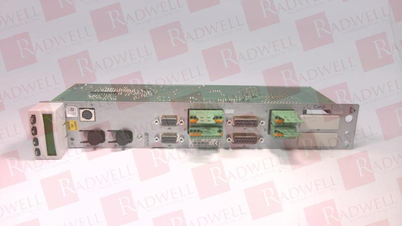 BOSCH R911328085