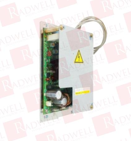 FANUC A13B-0169-C001