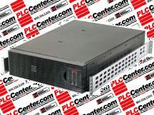 SCHNEIDER ELECTRIC SURT6000RMXLT