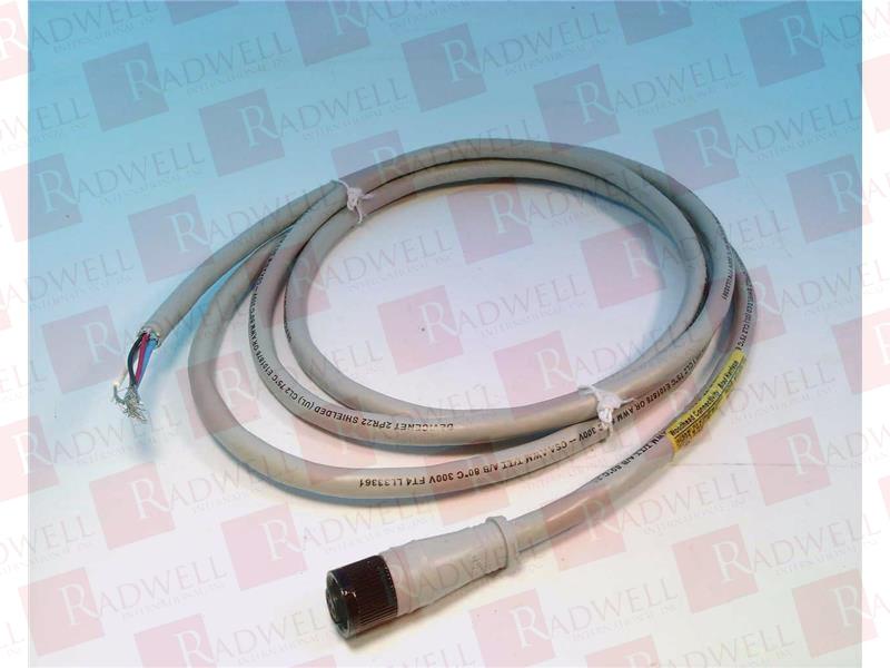 MOLEX DND20A-M020