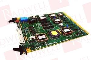 HONEYWELL 51305390-100