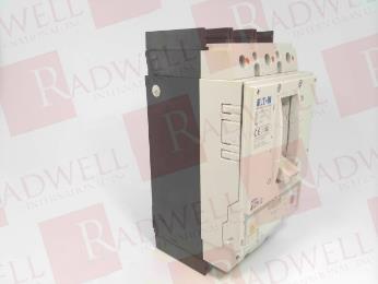 EATON CORPORATION NZMH2AF100NA