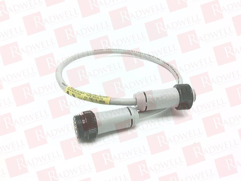 MOLEX DND11A-M005