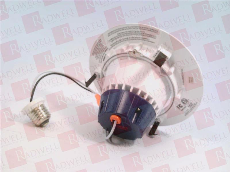 GTE LED/RT6/G/900/830/FL80/RP